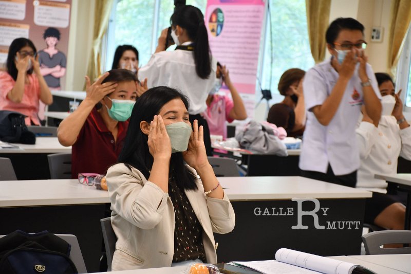 20220204-HappyUniversity -480.JPG